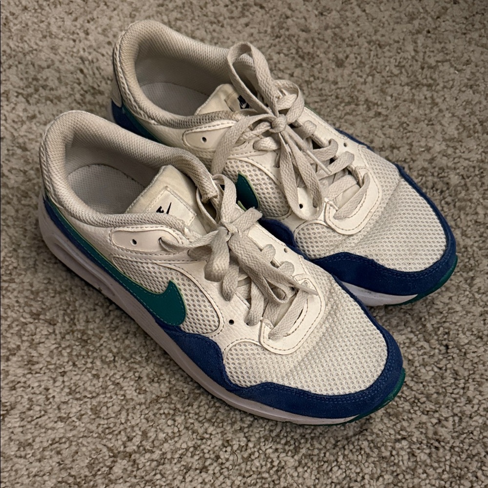 Nike Women’s Air Max SC Sneakers